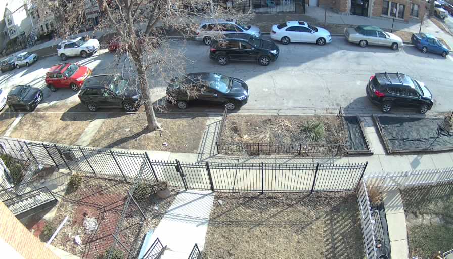 Reolink Camera Two_01_Reolink Home Hub One_20260225100015.jpg